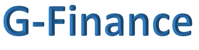 Гарда Фінанс